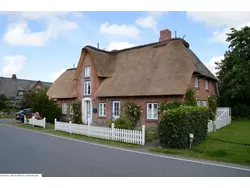 Bild zur gratis inserierten Ferienwohnung Ferienhaus-1482246.