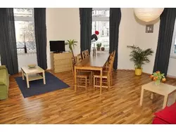 Bild zur gratis inserierten Ferienwohnung Ferienwohnung-1419089.