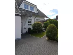 Bild zur gratis inserierten Ferienwohnung Ferienwohnung-1440195.