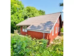 Bild zur gratis inserierten Ferienwohnung Ferienhaus-1835971.