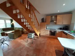 Bild zur gratis inserierten Ferienwohnung Ferienhaus-3237598.