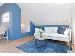 Bild zur gratis inserierten Ferienwohnung Ferienwohnung-3564444.
