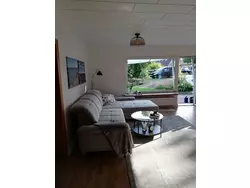 Bild zur gratis inserierten Ferienwohnung Ferienwohnung-3343172.