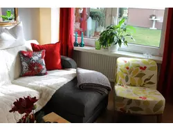 Bild zur gratis inserierten Ferienwohnung Ferienhaus-1411851.