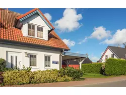 Bild zur gratis inserierten Ferienwohnung Ferienhaus-1473277.