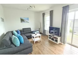 Bild zur gratis inserierten Ferienwohnung Ferienwohnung-2181310.