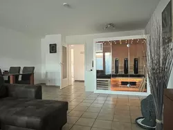 Ferienwohnung Ferienwohnung-3514342 in Friedrichsfeld - 4 Personen, Hund nicht erlaubt