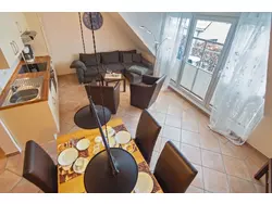 Bild zur gratis inserierten Ferienwohnung Ferienwohnung-1907545.