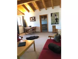 Ferienwohnung Ferienwohnung-3284003 in Schwangau - 4 Personen, Hund nicht erlaubt