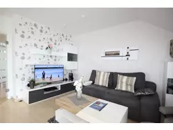 Bild zur gratis inserierten Ferienwohnung Ferienwohnung-3539704.