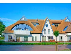 Bild zur gratis inserierten Ferienwohnung Ferienwohnung-3319529.