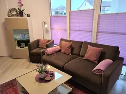 Bild zur gratis inserierten Ferienwohnung Ferienwohnung-1918655.