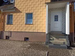 Ferienhaus Ferienhaus-2255503 in Weißenstadt - 5 Personen, Hund nicht erlaubt