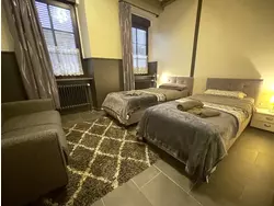 Bild zur gratis inserierten Ferienwohnung Ferienwohnung-3564842.