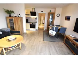 Bild zur gratis inserierten Ferienwohnung Ferienwohnung-1582323.