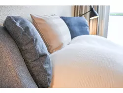 Bild zur gratis inserierten Ferienwohnung Ferienwohnung-1616663.