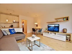 Bild zur gratis inserierten Ferienwohnung Ferienwohnung-1446802.