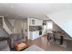 Bild zur gratis inserierten Ferienwohnung Ferienwohnung-3491324.