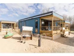 Bild zur gratis inserierten Ferienwohnung Ferienhaus-3233651.