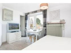 Bild zur gratis inserierten Ferienwohnung Ferienwohnung-3563443.