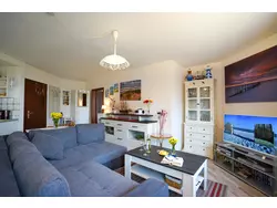 Bild zur gratis inserierten Ferienwohnung Ferienwohnung-2125974.