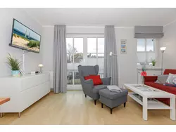 Bild zur gratis inserierten Ferienwohnung Ferienwohnung-3277106.