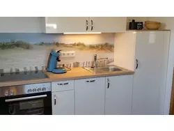 Bild zur gratis inserierten Ferienwohnung Ferienwohnung-3434913.