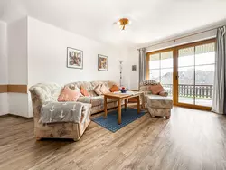 Bild zur gratis inserierten Ferienwohnung Ferienwohnung-1918241.