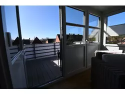 Bild zur gratis inserierten Ferienwohnung Ferienwohnung-3566876.