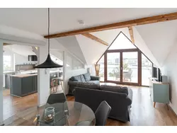 Bild zur gratis inserierten Ferienwohnung Ferienwohnung-1360999.