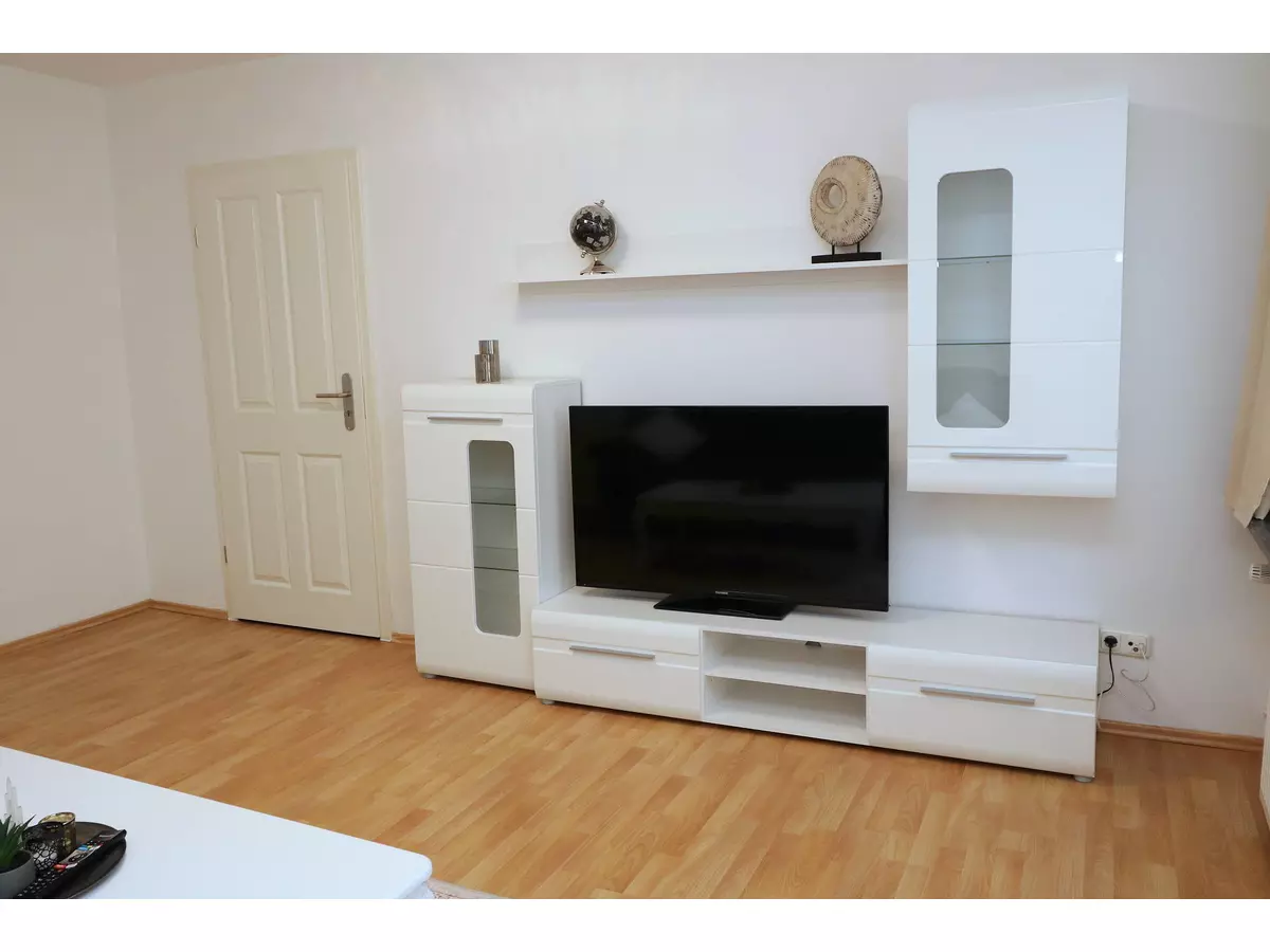 4. Bild Bild-4