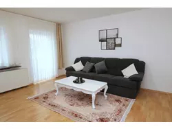 Bild zur gratis inserierten Ferienwohnung Ferienwohnung-1622976.