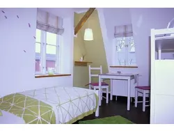 Bild zur gratis inserierten Ferienwohnung Apartment-3343390.