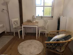 Bild zur gratis inserierten Ferienwohnung Apartment-2179549.