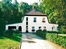 Bild zur gratis inserierten Ferienwohnung Ferienwohnung-3436327.