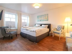 Bild zur gratis inserierten Ferienwohnung Apartment-3555038.