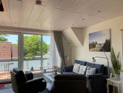 Bild zur gratis inserierten Ferienwohnung Ferienwohnung-2152091.