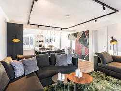 Bild zur gratis inserierten Ferienwohnung Ferienwohnung-3248547.