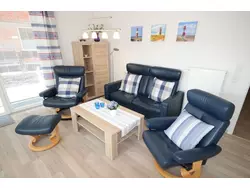 Bild zur gratis inserierten Ferienwohnung Ferienwohnung-3539749.