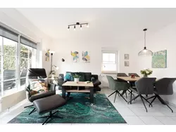 Bild zur gratis inserierten Ferienwohnung Ferienhaus-3563922.