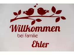 Bild zur gratis inserierten Ferienwohnung Ferienhaus-1852914.