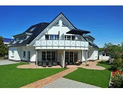 Ferienwohnung Ferienwohnung-3472181 in Zingst - 4 Personen, Hund erlaubt