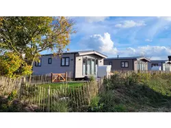 Bild zur gratis inserierten Ferienwohnung Ferienwohnung-3326920.