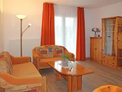 Bild zur gratis inserierten Ferienwohnung Ferienhaus-2223019.