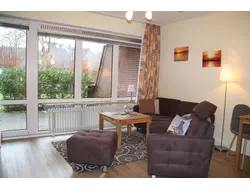 Bild zur gratis inserierten Ferienwohnung Ferienwohnung-1422985.