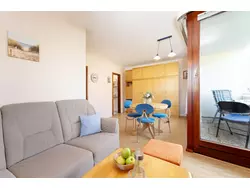 Bild zur gratis inserierten Ferienwohnung Ferienwohnung-3563970.