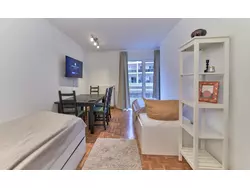 Ferienwohnung Ferienwohnung-3514409 in Bad Kreuznach - 4 Personen, Hund nicht erlaubt