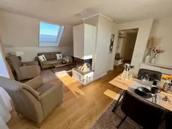 Bild zur gratis inserierten Ferienwohnung Ferienwohnung-2257368.