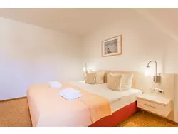 Bild zur gratis inserierten Ferienwohnung Ferienwohnung-3274500.