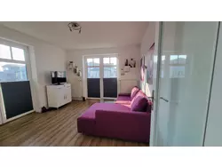 Bild zur gratis inserierten Ferienwohnung Ferienwohnung-3548583.